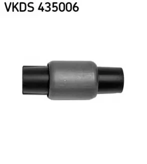 Сайлентблок рычага SKF (VKDS 435006)