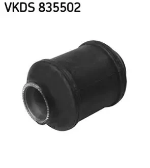 Сайлентблок рычага SKF (VKDS 835502)