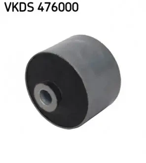 Сайлентблок балки SKF (VKDS 476000)