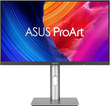 Монітор ASUS ProArt PA27JCV (90LM0AL0-B01K70)