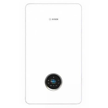 Газовый котел Bosch Condens 5700i GC5700iW 24/30 C 23 (7736902839)