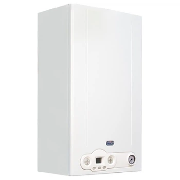 Газовый котел Nova Florida Delfis New Condensing KRB 24
