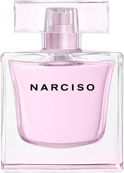 Woda perfumowana damska Narciso Rodriguez Narciso Radiante 90 ml (3423222121976)