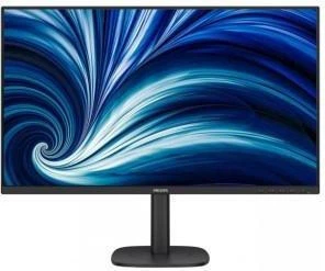 Монитор Philips 27B2U3601/00