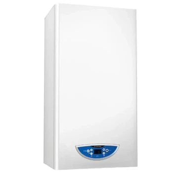 Газовий котел Ariston Matis Condens Plus 24 (3301327)