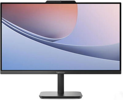 Компьютеры Lenovo Intel Core i3 купить в ROZETKA: акции и