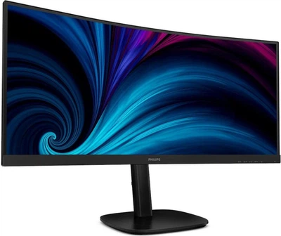 Монитор Philips 34B2U3600C/00