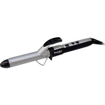 плойка для волосся BaByliss PRO BAB2272TTE