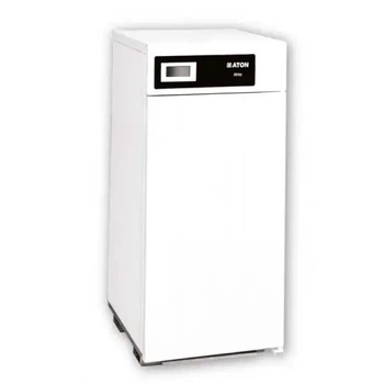 Газовый котел ATON Atmo 16EB