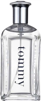Тестер Туалетная вода для мужчин Tommy Hilfiger Tommy 100 мл (7640496670023)