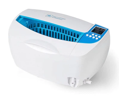 Ультразвукова мийка MicroSTOP MU-EXPERT