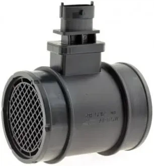 Витратомір повітря Hella (8ET 009 149-131)