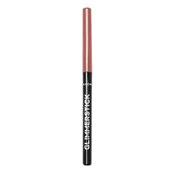 Avon (Пряная специя/Simply Spice) Карандаш для губ 0.35 г