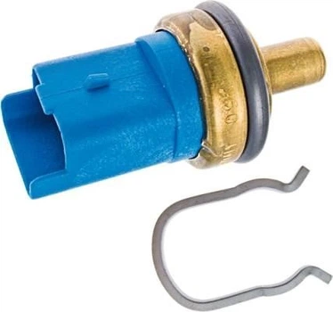 Датчик температури Hella (6PT 013 113-151)