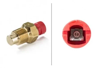 Датчик температури Hella (6PT 009 107-151)