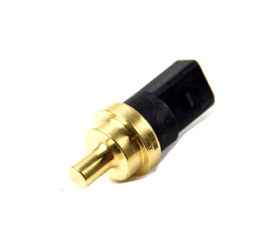 Датчик температури Hella (6PT 009 309-331)