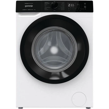 Пральна машина автоматична Gorenje WNHA74SAS (6950954) – фото