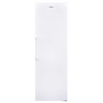 Холодильник Vestfrost R 375 W