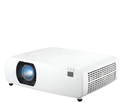 Проектор ViewSonic LSC520WU (VS20173) EU