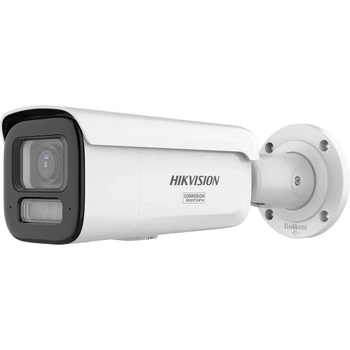 IP видеокамера Hikvision DS-2CD2647G3T-LIZSY ColorVu (2.8-12мм)