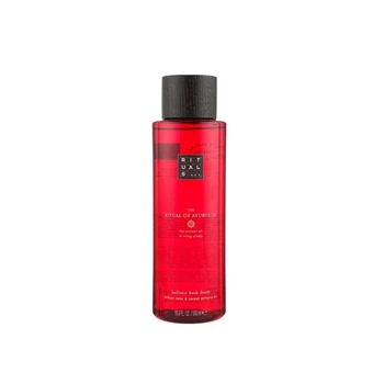 Піна для ванни - Rituals The Ritual of Ayurveda Bath Foam 500ml