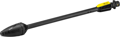 Ротаційна насадка Karcher DB 145 для пристроїв K 4-K 5 (2.642-728.0)