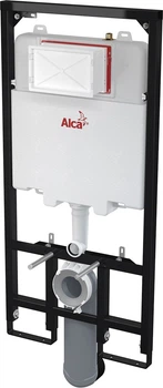 Інсталяція Alcaplast AM1101/1200