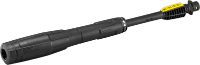 Струменева трубка Karcher VP 145 Vario Power Full Control для K 4 - K 5 (2.642-725.0)