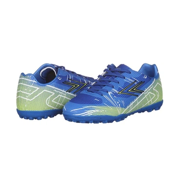 Спортивне взуття Сороконіжки Runmax С1708-13 Синій 34(р) 90168