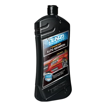 Автошампунь для ручного миття Tenzi Car Shampoo 0,77 л