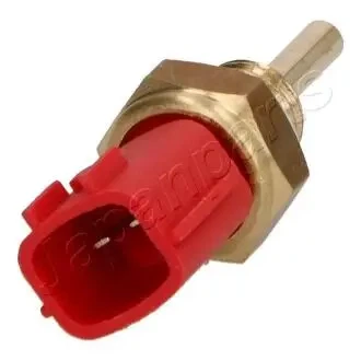 Датчик температури JAPANPARTS (BA-102)