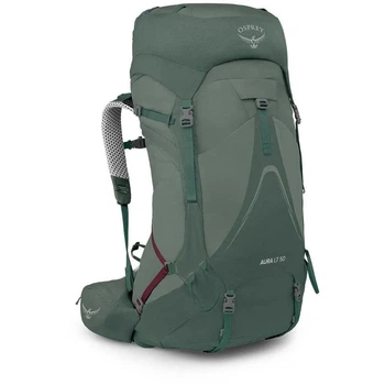 Рюкзак Osprey Aura AG LT 50 M/L