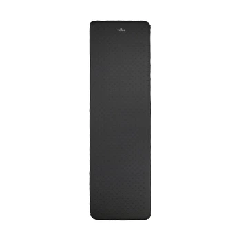 Килимок самонадувний Tribe Comfort Lite Rectangular 5 см