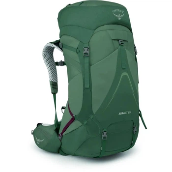 Рюкзак Osprey Aura AG LT 65 M/L