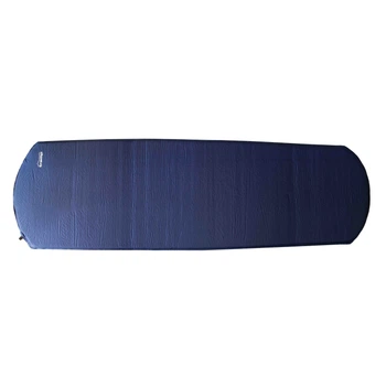 Коврик самонадувающийся Tramp Round UTRI-005 193x59x2,5 см Blue