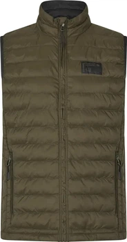 Жилет Seeland Fahrenheit Waistcoat S Green
