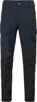Брюки Harkila Scandinavian trousers 48 Anthracite