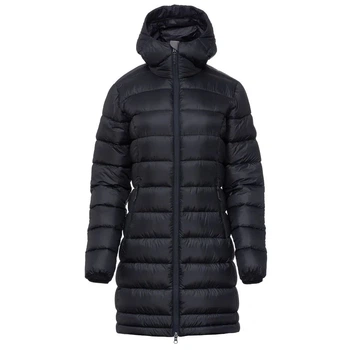 Пальто Turbat Odda 2 XL