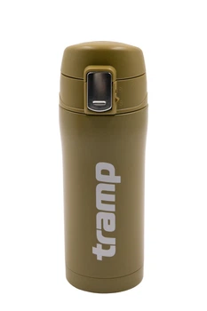 Термочашка Tramp UTRC-106 0.35 л UTRC-106-khaki
