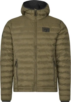Куртка Seeland Fahrenheit Jacket S Military Olive