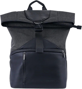 Torba EcoFlow River 2 Bag (BZMR600)