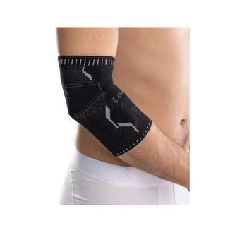 Ортез для фиксации локтевого сустава Lauma Medical 502