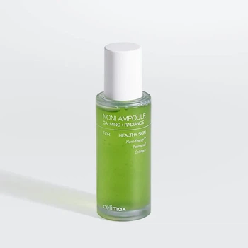 Celimax Noni Energy Ampoule – сироватка для чутливої шкіри з ноні 50 мл