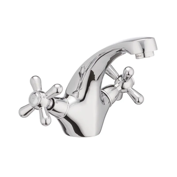Смеситель для умывальника Haiba Dominox 161 HB0073