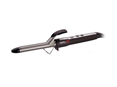 Плойка для волосся BaByliss PRO BAB2272TTE