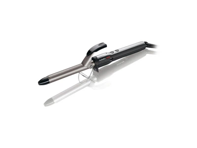 Плойка для волосся BaByliss PRO BAB2172TTE