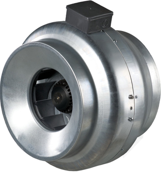Wentylator kanałowy Vents VKMz 315