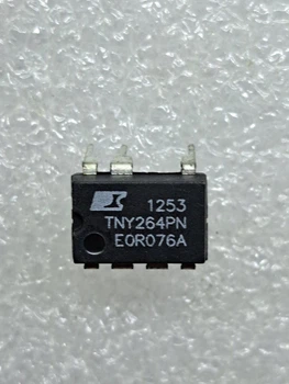 Микросхема TNY264PN (МС2629)