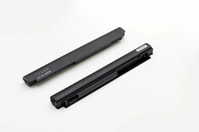 Батарея к ноутбуку Dell 1370 1, 3Z (P06S) - High Copy