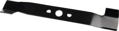 Nóż do kosiarek Makita 671002550